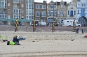 bray dunes 2018 066